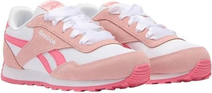 Actual product image Reebok Sneaker Glide Low Hellrosa (38)