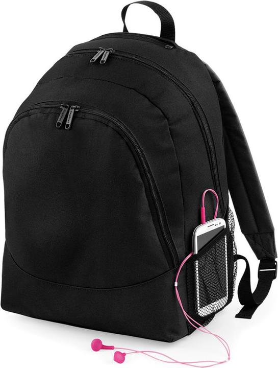 Image du produit Bagbase Sac à dos Universal 18 litres (18 l)