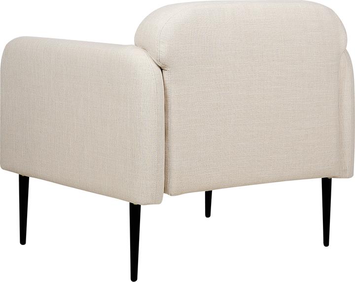 Image du produit Beliani Stouby