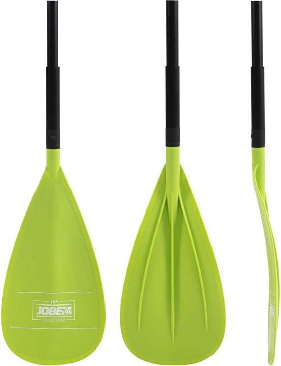 Produktbild Jobe Kayak