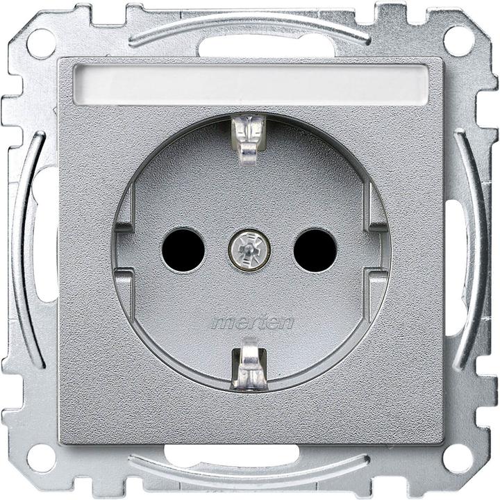 Aluminium