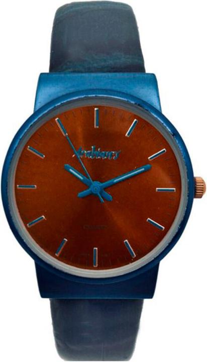 Immagine prodotto Arabians Orologio da donna DBP2200B (Ø 29 mm) (29 mm)