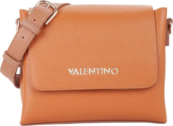 Immagine prodotto Valentino Alexia Satchel