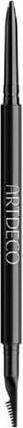 Image du produit Artdeco Ultra fin (11)