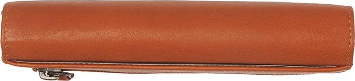 Produktbild The Chesterfield Brand Valetta Geldbörse RFID Schutz Leder 18 cm