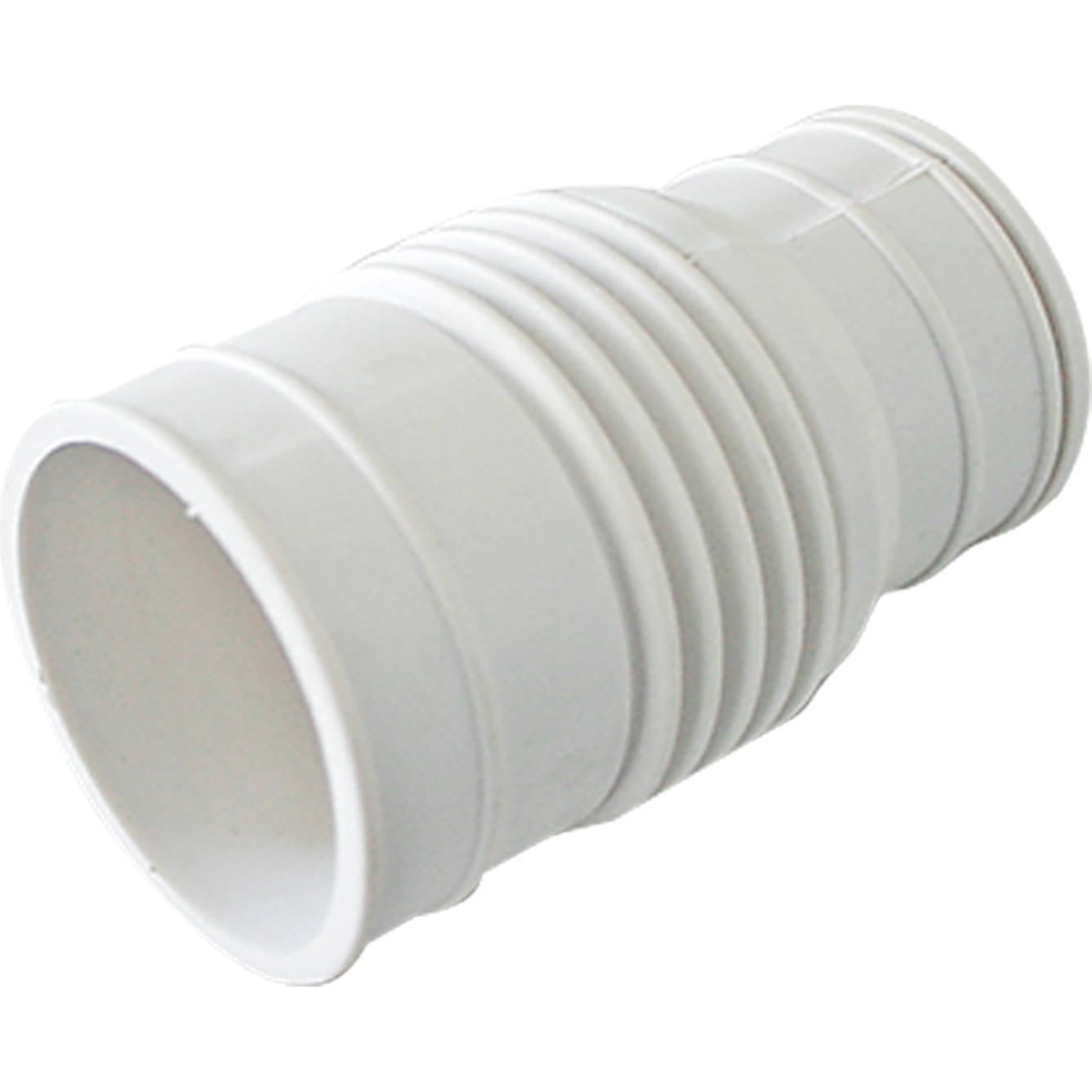 Wiltec, Zubehör Sanitärinstallation, Blindstopfen DN40 Ø45mm Ersatz Sanitär Kleinhebeanlage Abwasserhebeanlage