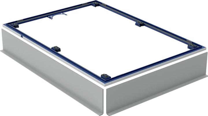 Image du produit Geberit 154.467.00.1