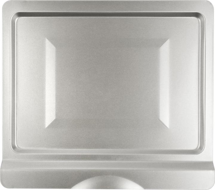 Produktbild G3 Ferrari G1022100