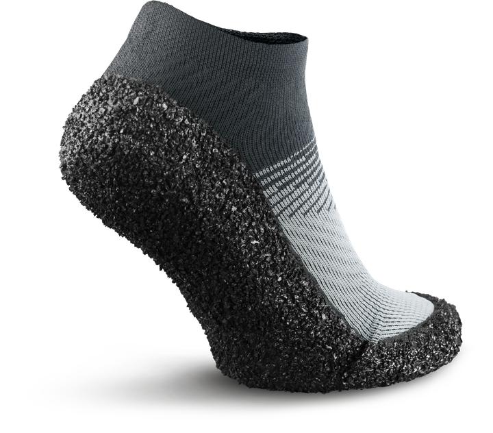 Produktbild Skinners 2.0 (38 - 39)