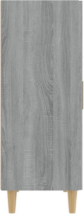 Image du produit vidaXL Sideboard (70 x 34 x 90 cm)