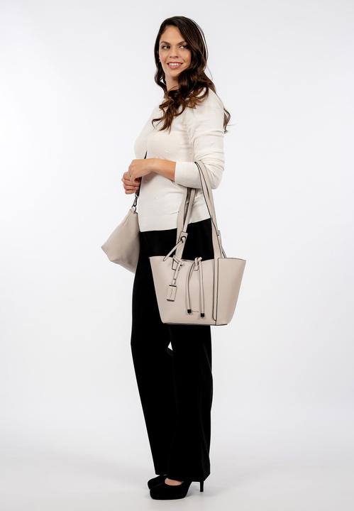 Immagine prodotto Tamaris Shopper Janika (12 l)