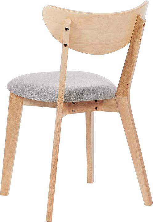 Image du produit Beliani Erie