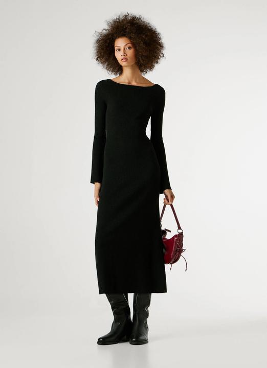 Immagine prodotto Pepe Jeans Chanele (M)