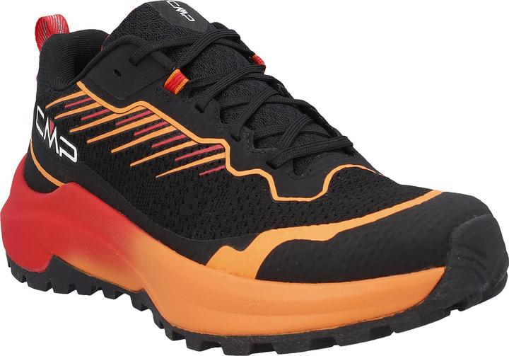 Produktbild CMP Campagnolo Jemini (44)