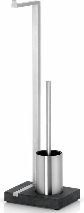 Blomus Menoto WC Butler per 1 rotolo