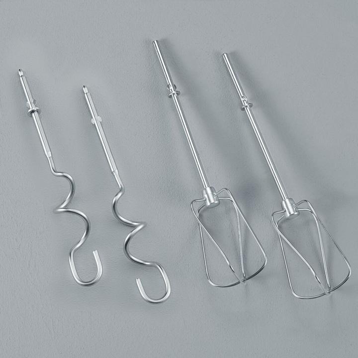 Actual product image Severin Hm 3820 (300 W)