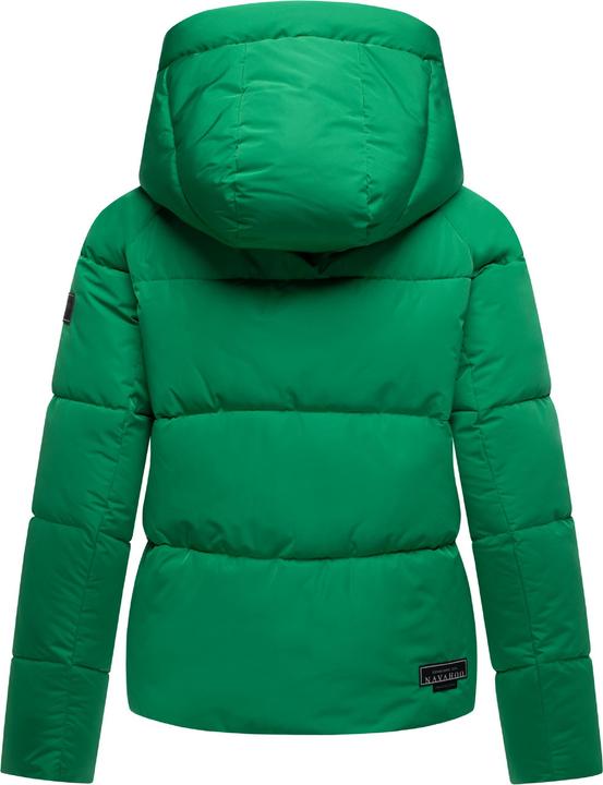 Produktbild Navahoo Frostherz XIV (S)