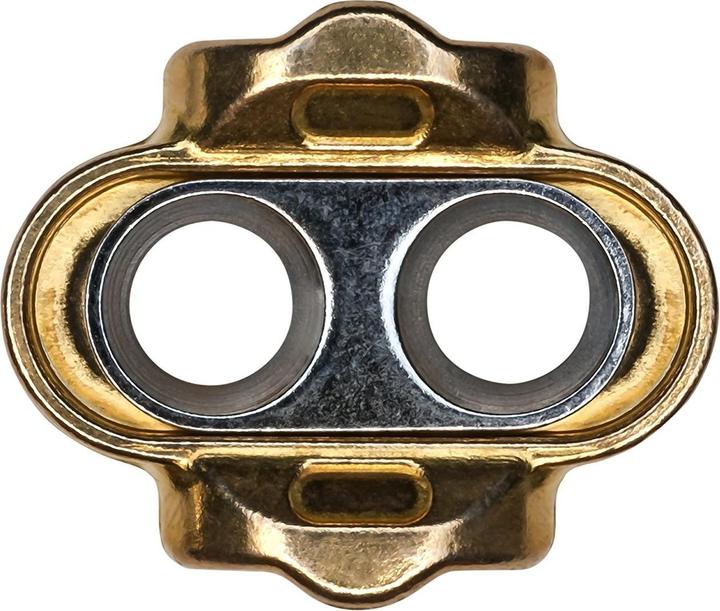 Immagine prodotto Crankbrothers Zero Piastre per scarpe galleggianti