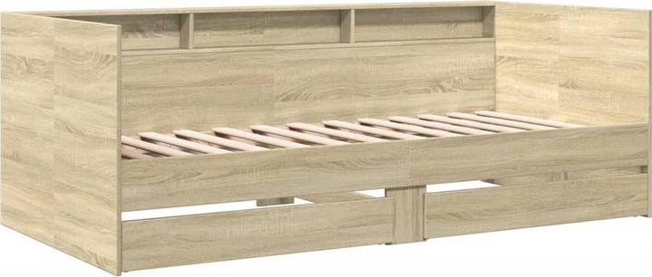 Image du produit vidaXL Tagesbett (75 x 190 cm)