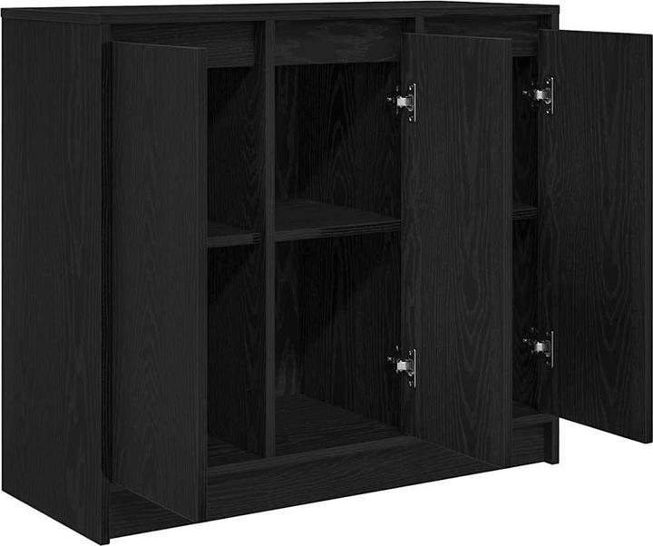 Produktbild vidaXL Sideboard (85 x 34 x 76 cm)