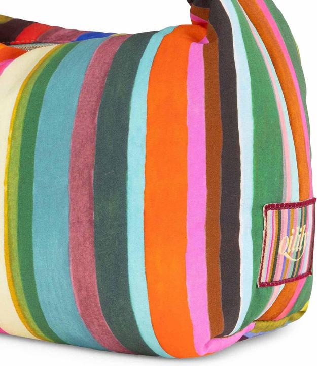 Produktbild Oilily Selenie Schultertasche 22 cm