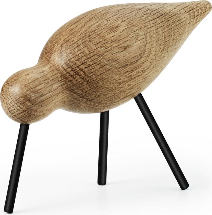 Produktbild Normann Copenhagen Shorebird