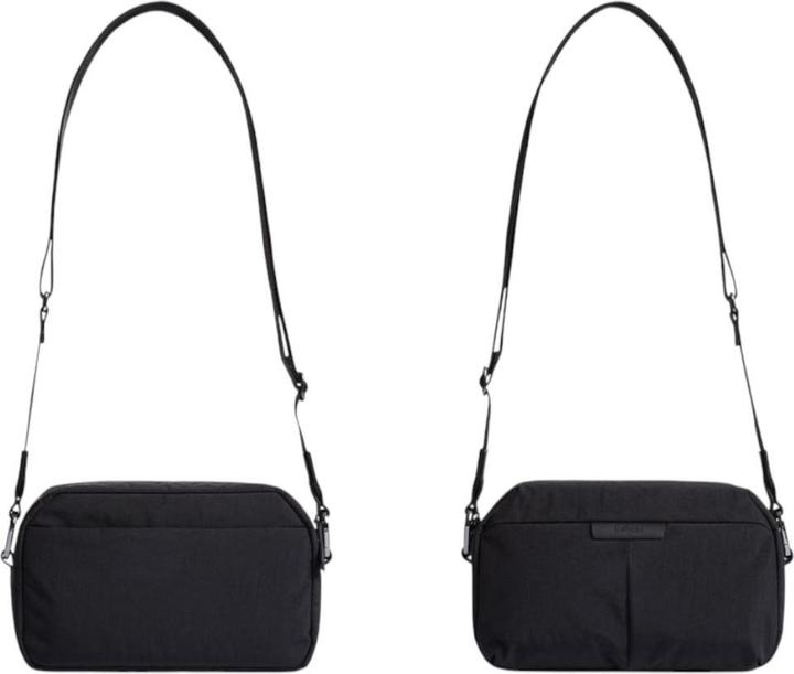 Immagine prodotto Bellroy Tokyo Crossbody