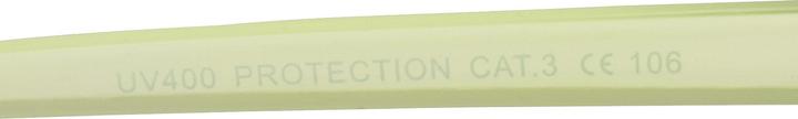 Produktbild Urban Classics 108 Sunglasses UC