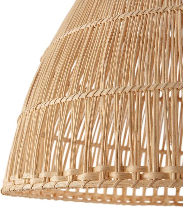 Actual product image La Redoute Interieurs Kyodo (E27)