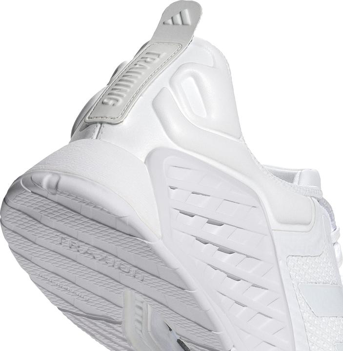 Produktbild adidas Dropset 3 (43 1/3)