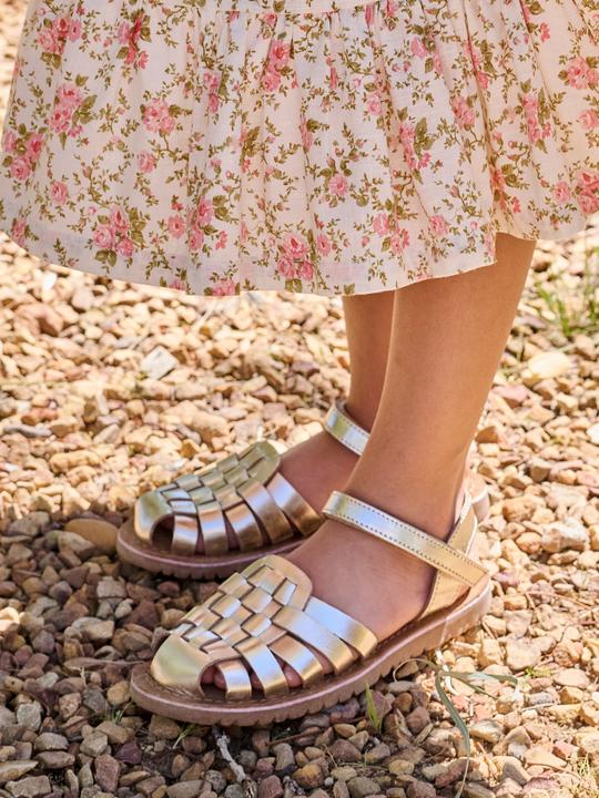 Produktbild Vertbaudet 1011343001 (37)