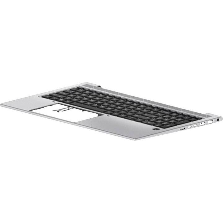 HP M35847-061, Notebook Ersatzteile