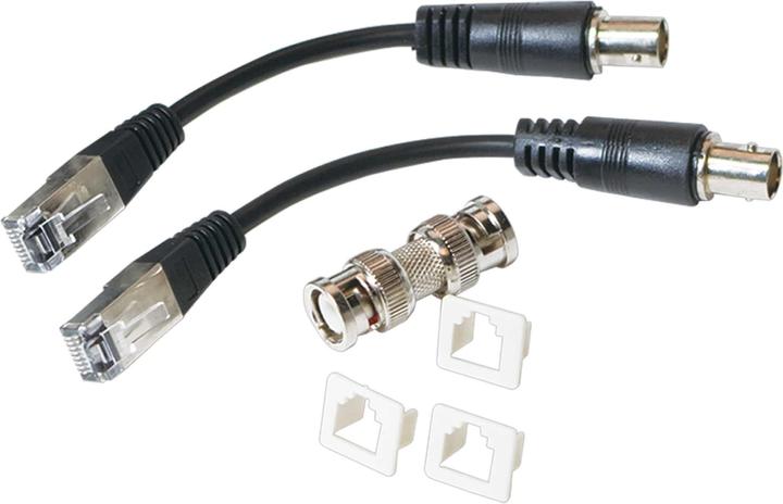Actual product image LogiLink WZ0015