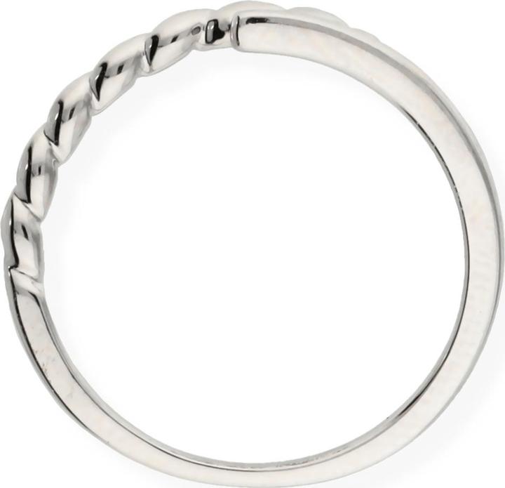 Produktbild Carat Chic (50, 925 Silber)