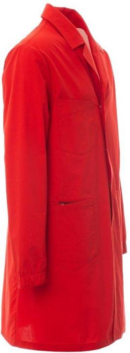 Produktbild Payper Lab (52)