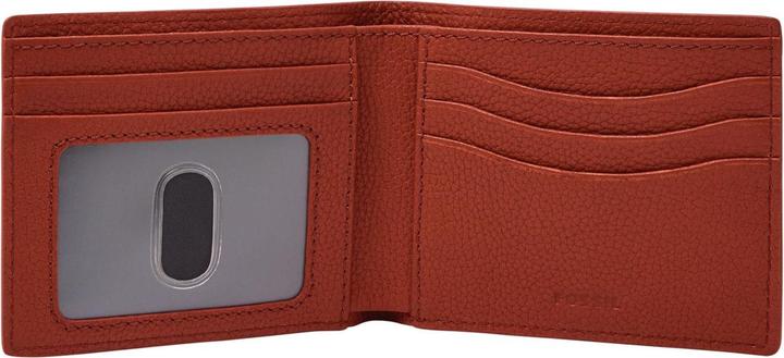 Produktbild Fossil Anderson Bifold