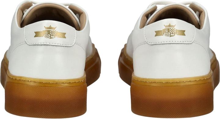 Actual product image Replay Sneaker (43)