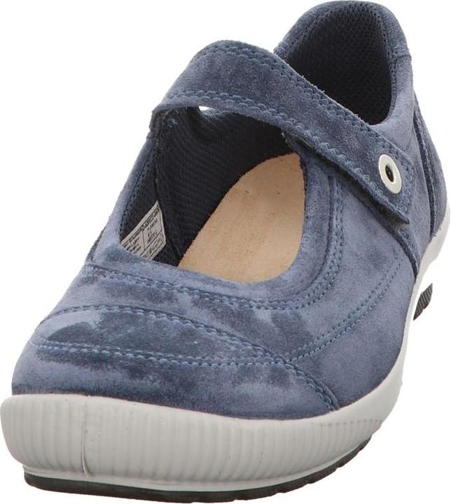 Produktbild Legero Ballerinas (41)