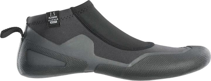 Produktbild ION Shoes Plasma Slipper 1.5 Round Toe (42)