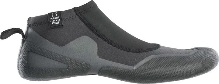 Produktbild ION Shoes Plasma Slipper 1.5 Round Toe (43, 43.5, 44, 43 1/3)