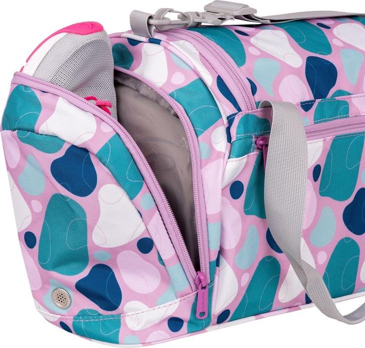 Produktbild Mc Neill Sporttasche 37 cm (18 l)