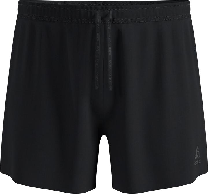 Produktbild Odlo Zeroweight 4 2.0 (XL)