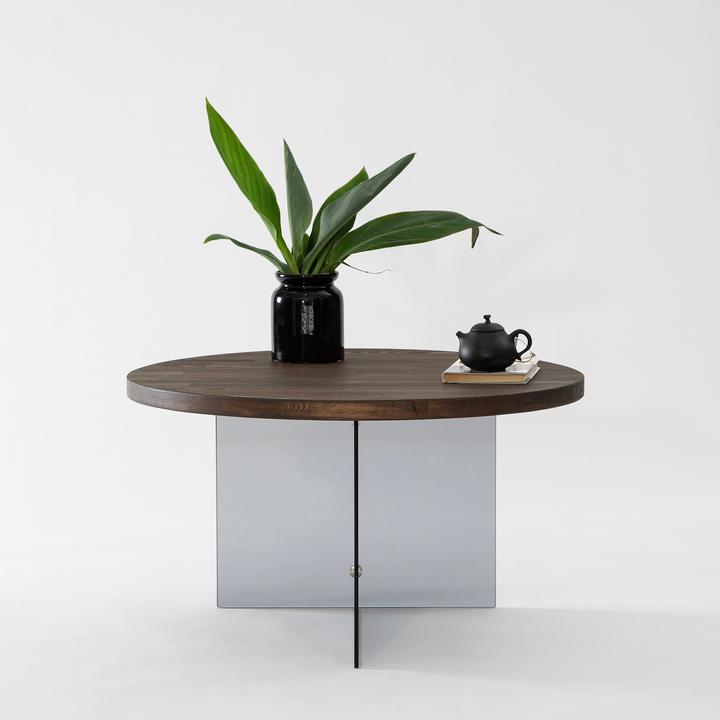 Actual product image Skye Decor Serenity
