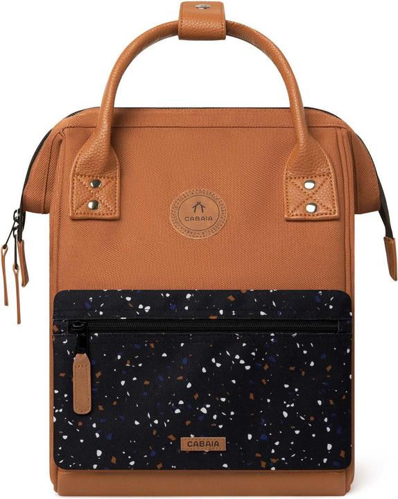 Actual product image Cabaia Small (12 l)