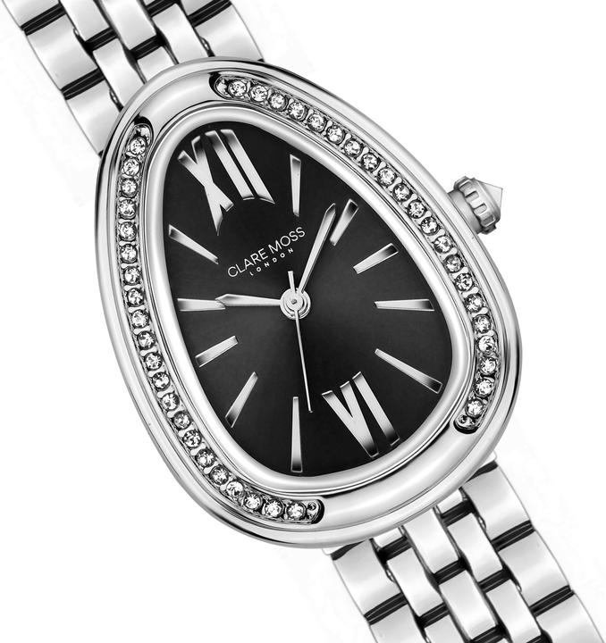 Actual product image Clare Moss Gala Link (27 mm)