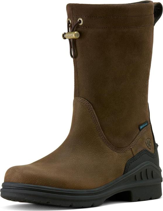 Ariat Barnyard Brooke (37.5)