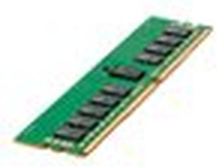 Actual product image HPE 836220-B21 (1 x 16GB, 2400 MHz, DDR4-RAM, DIMM)