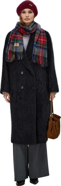 Immagine prodotto Bellemere Scarf Checker Cashmere Plaid Scarf