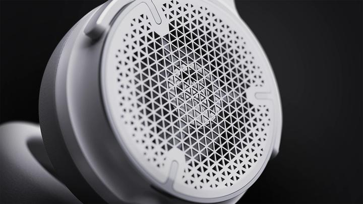 Image du produit Corsair Virtuoso Pro (Filaire)