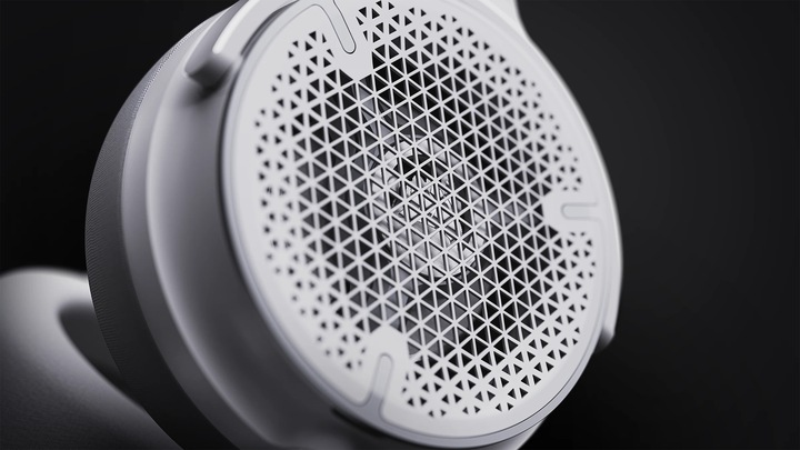Immagine prodotto Corsair Virtuoso Pro (Cablato)